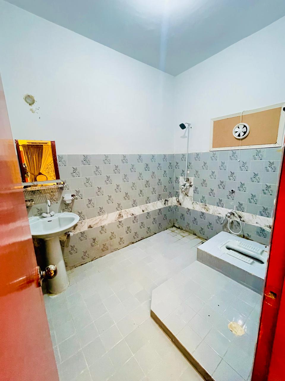 Sunshine Guest House Image 20