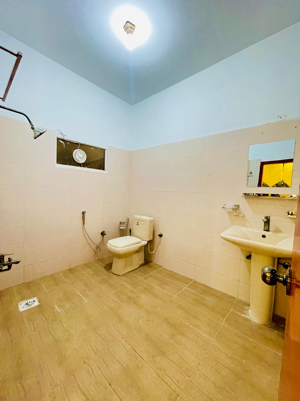 Sunshine Guest House Image 22
